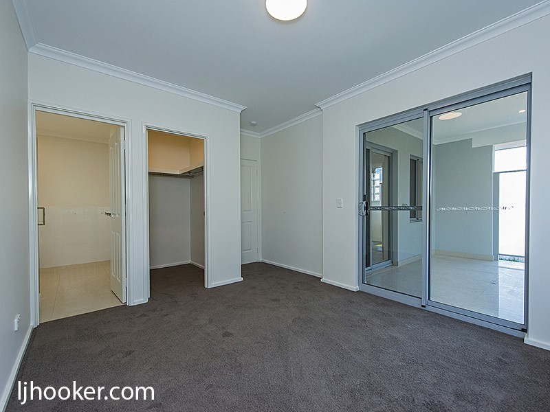 3/377 Daly Street, Cloverdale WA 6105