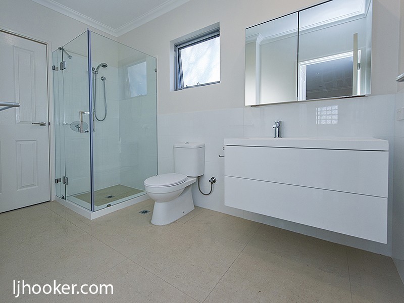 3/377 Daly Street, Cloverdale WA 6105