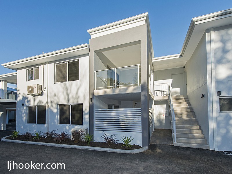 3/377 Daly Street, Cloverdale WA 6105