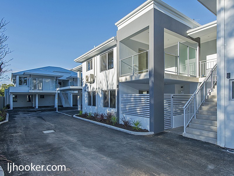 3/377 Daly Street, Cloverdale WA 6105