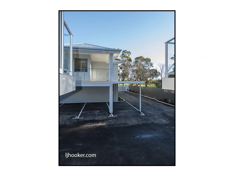 3/377 Daly Street, Cloverdale WA 6105