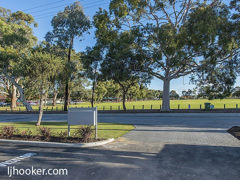 3/377 Daly Street, Cloverdale WA 6105