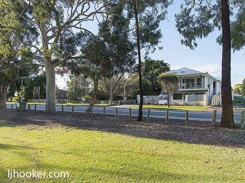 3/377 Daly Street, Cloverdale WA 6105