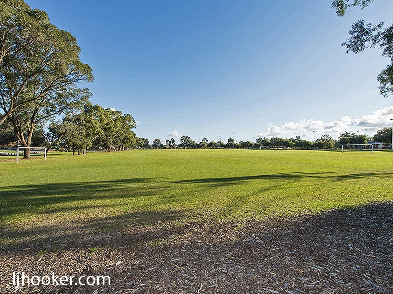 3/377 Daly Street, Cloverdale WA 6105