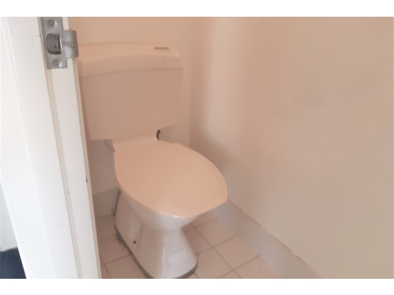 Unit 3/122 Raleigh St, Carlisle WA 6101