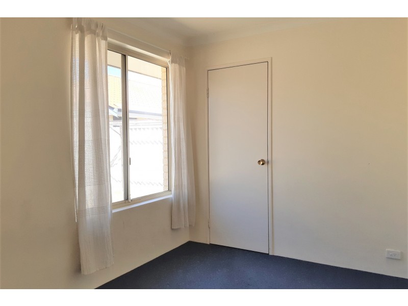 Unit 3/122 Raleigh St, Carlisle WA 6101