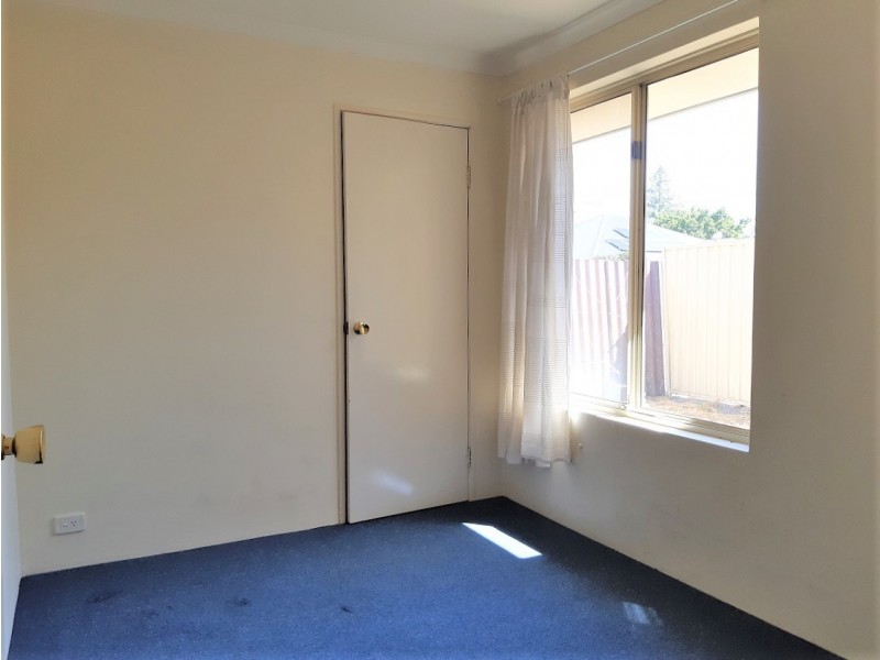 Unit 3/122 Raleigh St, Carlisle WA 6101