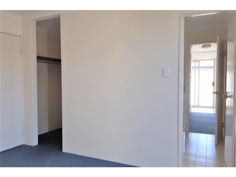 Unit 3/122 Raleigh St, Carlisle WA 6101