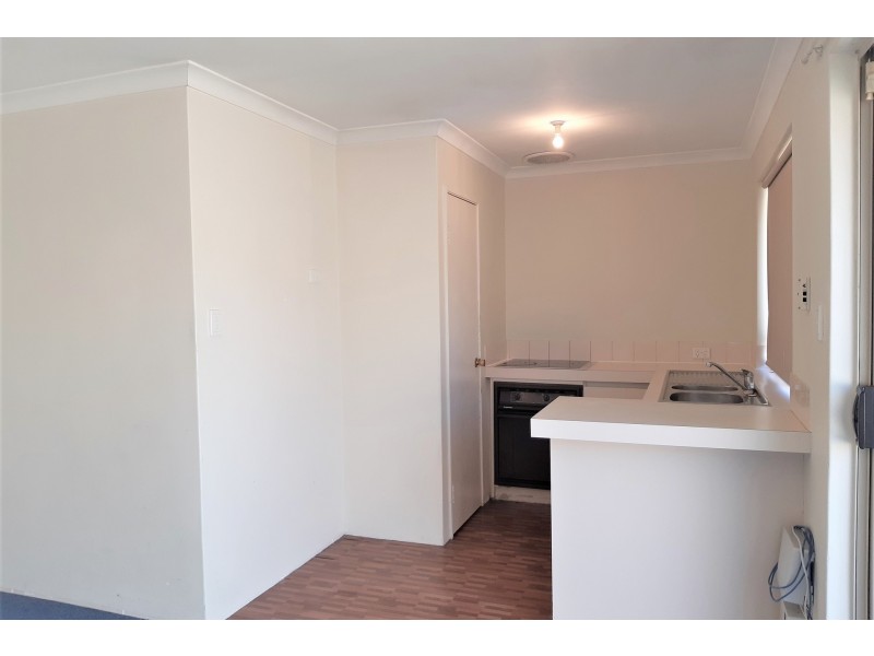 Unit 3/122 Raleigh St, Carlisle WA 6101