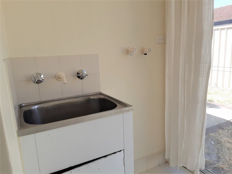 Unit 3/122 Raleigh St, Carlisle WA 6101