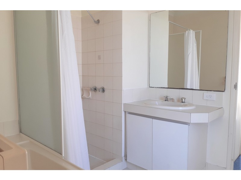 Unit 3/122 Raleigh St, Carlisle WA 6101