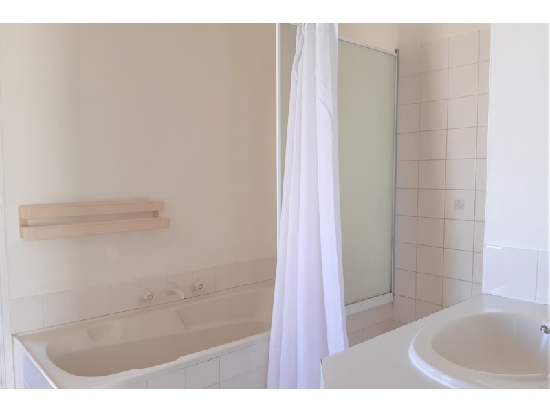 Unit 3/122 Raleigh St, Carlisle WA 6101