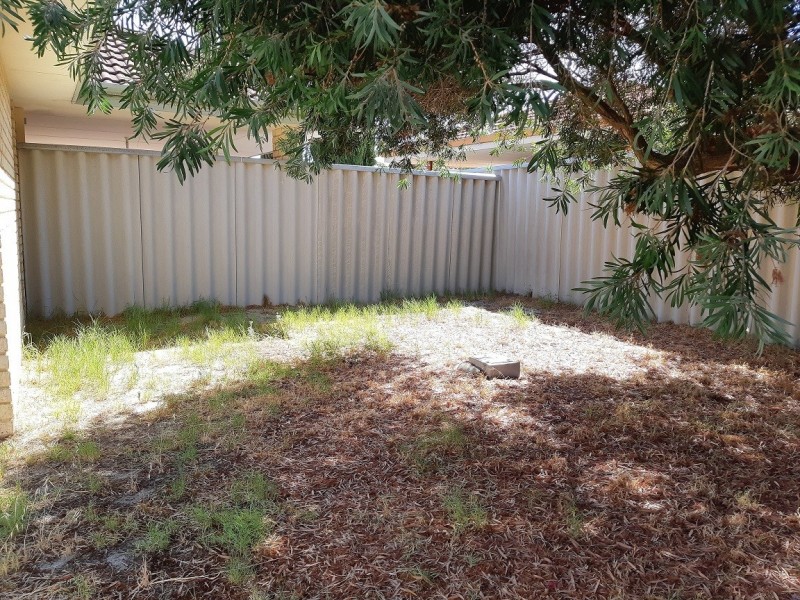 Unit 3/122 Raleigh St, Carlisle WA 6101