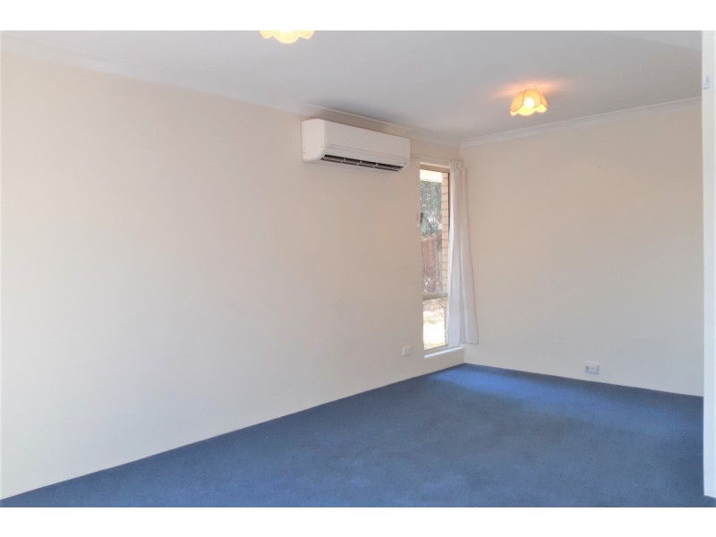 Unit 3/122 Raleigh St, Carlisle WA 6101