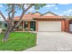 26B Etwell Street, East Victoria Park WA 6101