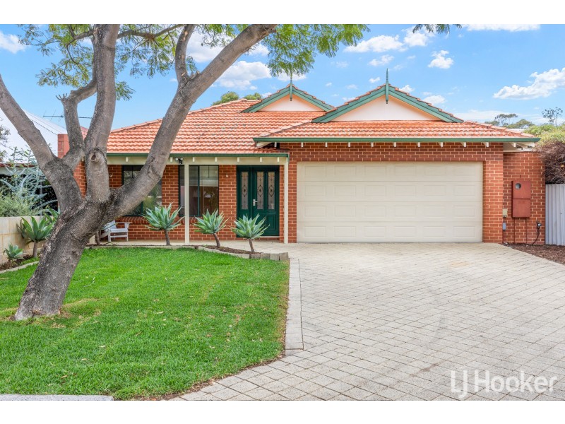 26B Etwell Street, East Victoria Park WA 6101