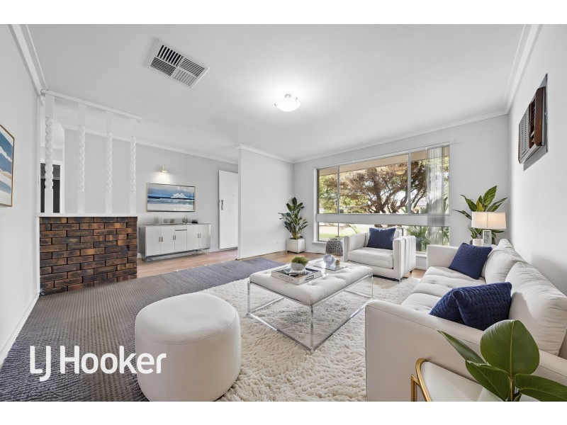 5 Dunholme Place, Huntingdale WA 6110