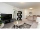 6/2 Minora Place, Rivervale WA 6103