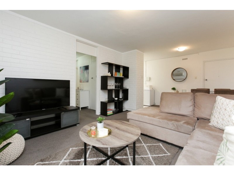 6/2 Minora Place, Rivervale WA 6103