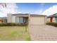 18 Blacksmith St, Queens Park WA 6107