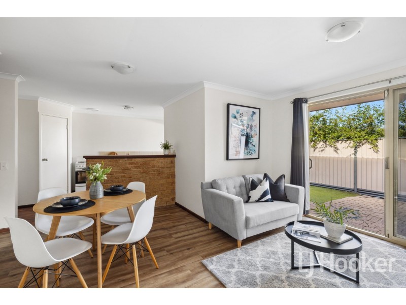 2/64 Sunbury Road, Victoria Park WA 6100