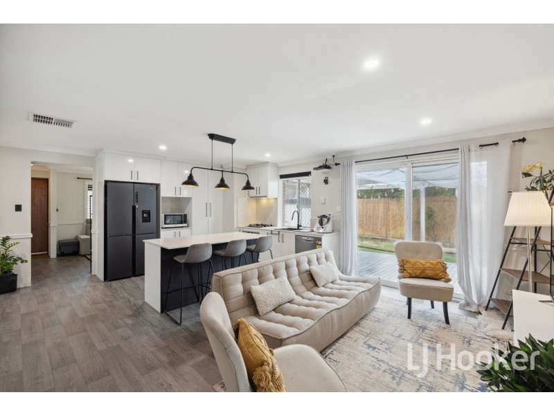 5 Windsor Drive, Gosnells WA 6110