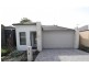 72 Hartfield St, Queens Park WA 6107