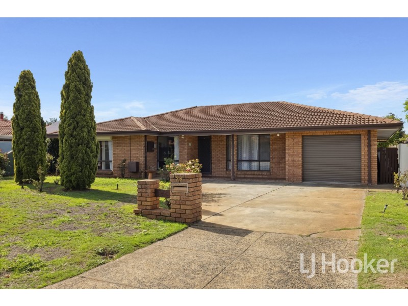 26 Scythe Street, Willetton WA 6155