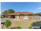 291C Wharf St, Queens Park WA 6107