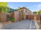 21 Hampshire Street, East Victoria Park WA 6101