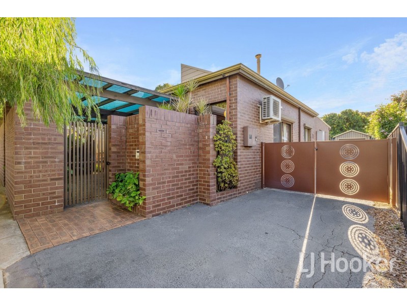 21 Hampshire Street, East Victoria Park WA 6101