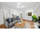 5/128 Washington Street, Victoria Park WA 6100