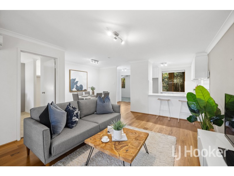 5/128 Washington Street, Victoria Park WA 6100