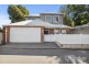 30A Canterbury Terrace, East Victoria Park WA 6101