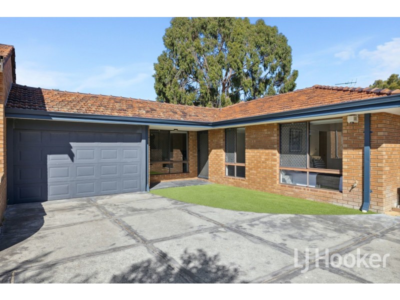 179B Berwick Street, Victoria Park WA 6100