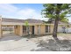 5B Blair Athol Street, East Victoria Park WA 6101
