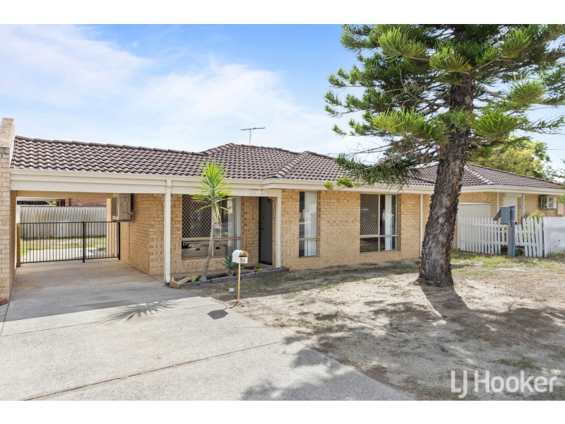 5B Blair Athol Street, East Victoria Park WA 6101