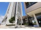 Unit 1006/8-10 Adelaide Tce, East Perth WA 6004