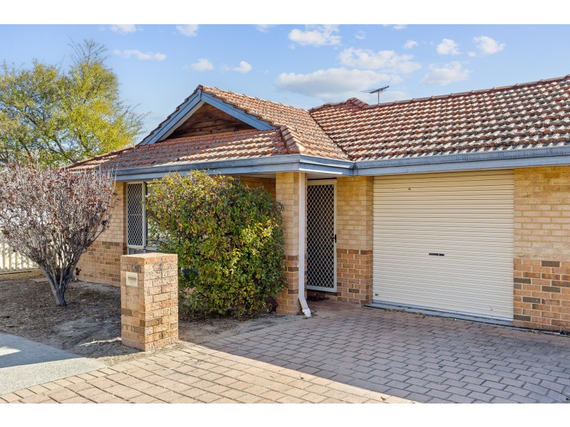 37A Somerset Street, East Victoria Park WA 6101