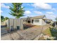 72 Leach Hwy, Wilson WA 6107