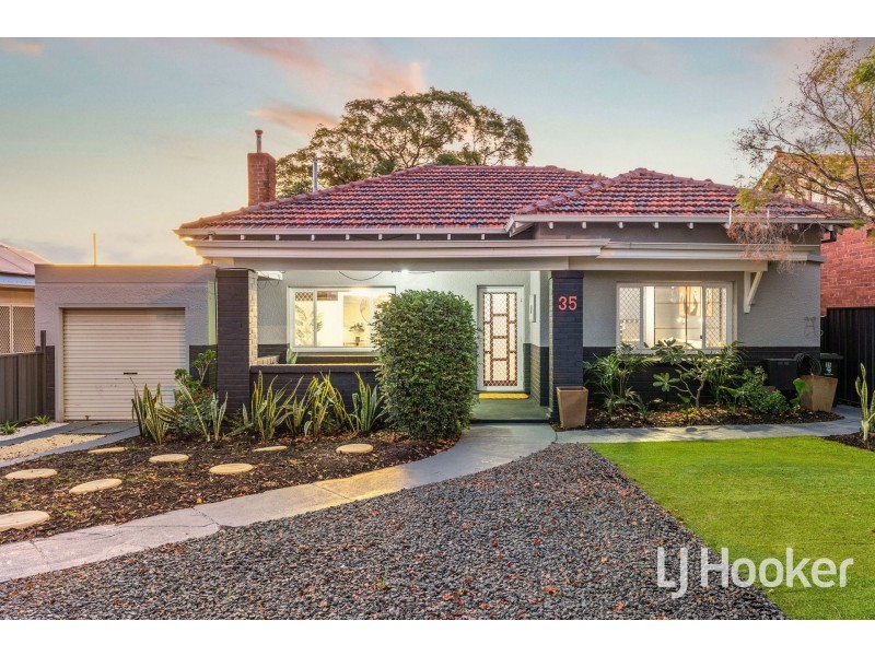 35 Oats Street, East Victoria Park WA 6101