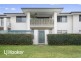 2/27-33 Burton Street, Bentley WA 6102