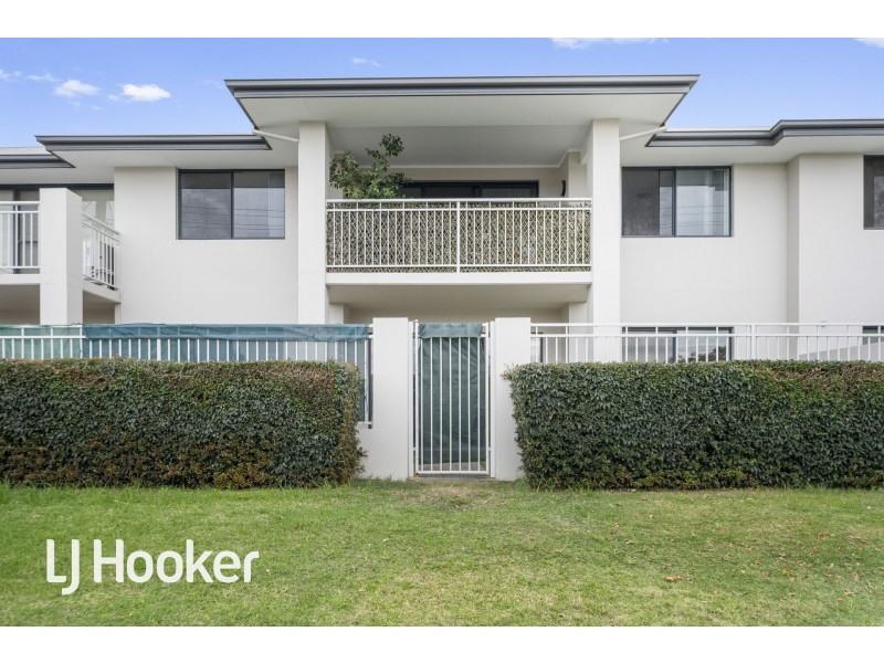 2/27-33 Burton Street, Bentley WA 6102