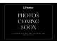 62A Mercury St, Carlisle WA 6101