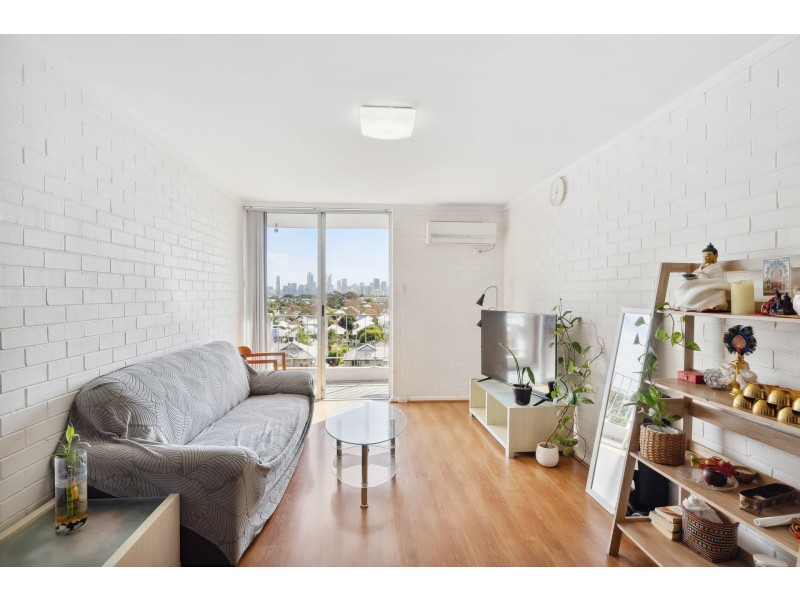 402/69 King George Street, Victoria Park WA 6100