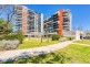 Unit 23/3 Homelea Ct, Rivervale WA 6103