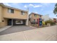 22/10 Whitlock Road, Queens Park WA 6107