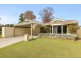 10 Windsor Drive, Gosnells WA 6110