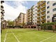 Unit 20/124 Mounts Bay Rd, Perth WA 6000