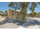 Unit 18/4 Minora Pl, Rivervale WA 6103